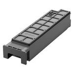 Afbeelding van Epson C12C937201 maintenance box (origineel) | EPSC12C937201