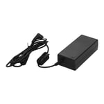 Afbeelding van Brother PA-AD-600EAU AC adapter (origineel) | BROPA-AD-600EU