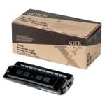 Afbeelding van Xerox 113R00265 toner cartridge zwart (origineel) | XER113R00265