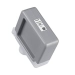 Afbeelding van Canon PFI-1100CO inktcartridge chroma optimizer (origineel) | CANPFI-1100CO