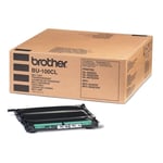 Afbeelding van Brother BU-100CL transfer belt (origineel) | BROBU100CL