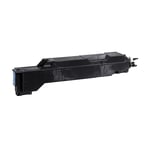Afbeelding van Konica Minolta 4065-621 toner opvangbak (origineel) | MIN4065-621
