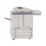 Canon CLC800