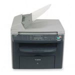 Canon i-SENSYS MF4150
