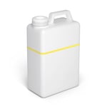 Afbeelding van Epson T7240 inkt opvangbak (origineel) | EPSC13T724000