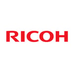 Afbeelding van Ricoh type 251 photoconductor unit (origineel) | RIC251