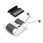 Afbeelding van Brother LY5385001 MP paper feeding kit (origineel) | BROLY5385001