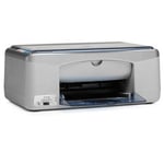 HP PSC 1311