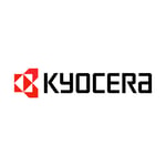 Kyocera-Mita FS-1060DN