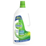 Afbeelding van Dettol Allesreiniger | Original | 1,5 liter | QC-DE-01143