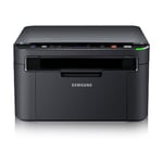 Samsung SCX-3205W
