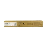 Afbeelding van Sharp BP-GT20MA toner cartridge magenta (origineel) | SHABP-GT20MA