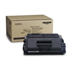 Afbeelding van Xerox 106R01370 toner cartridge zwart (origineel) | XER106R01370