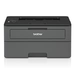 Brother HL-L2375DW