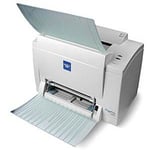 Konica-Minolta PagePro 1250E