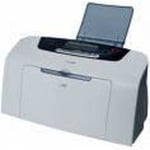 Canon i470