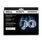 Afbeelding van Ideal olievellen | 18 stuks | IDEI9000631