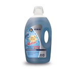 Afbeelding van Robijn Professional wasverzachter | Morgenfris | 5 liter | 200 wasbeurten | QC-RO-05011