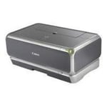 Canon PIXMA iP4000R