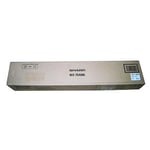 Afbeelding van Sharp MX-754MK main charge kit (origineel) | SHAMX754MK