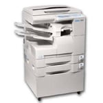 Konica-Minolta Konica 7022