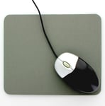 Afbeelding van Fellowes muismat 29702 | grijs | FEL29702