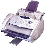 Brother IntelliFax-2800
