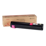 Afbeelding van Xerox 106R00654 toner cartridge magenta (origineel) | XER106R00654