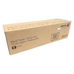 Afbeelding van Xerox 006R01668 toner cartridge zwart (origineel) | XER006R01668