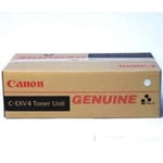 Afbeelding van Canon C-EXV 4 toner cartridge zwart 2 stuks (origineel) | CANC-EXV4