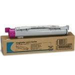 Afbeelding van Konica Minolta 1710550-003 toner cartridge magenta (origineel) | MIN1710550-003