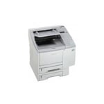 Canon FAX-L760