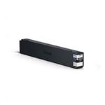 Afbeelding van Epson C13T04Q100 inktcartridge zwart (origineel) | EPSC13T04Q100