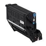 Afbeelding van OKI 46844013 toner cartridge cyaan (origineel) | OKI46844013