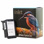 Afbeelding van Canon PG-512 inktcartridge zwart (huismerk) | STPG-512