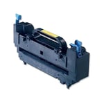 Afbeelding van OKI 41945603 fuser (origineel) | OKI41945603