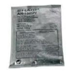 Afbeelding van Sharp AR-152DV developer (origineel) | SHAAR-152DV