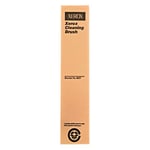 Afbeelding van Xerox 004R00057 cleaning brush (origineel) | XER004R00057