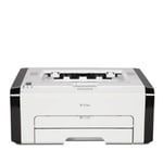Ricoh Aficio SP 211