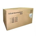 Afbeelding van Kyocera MK-475 maintenance kit (origineel) | KYOMK-475