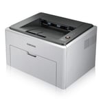 Samsung ML-2240