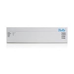 Afbeelding van Tally 062471 inktlint zwart (origineel) | TAL062471