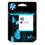 Afbeelding van HP C4802A nr. 10 printkop magenta (origineel) | HPC4802A