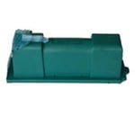 Afbeelding van Olivetti B0567 toner cartridge zwart (origineel) | OLIB0567