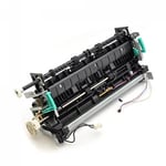 Afbeelding van HP RM1-2337-000CN fuser kit (origineel) | HPRM1-2337-000CN