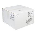 Afbeelding van Toshiba OD-FC26S drum (origineel) | TOSOD-FC26S