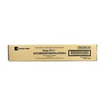 Afbeelding van Triumph-Adler 656510111 toner cartridge cyaan (origineel) | TRI656510111