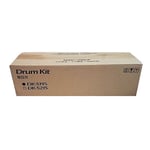 Afbeelding van Kyocera DK-5195 drum (origineel) | KYO302R493050