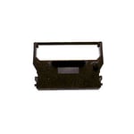 Afbeelding van IBM 1053810 inktlint zwart 6 stuks (origineel) | IBM1053810