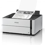 Epson EcoTank ET-M1140